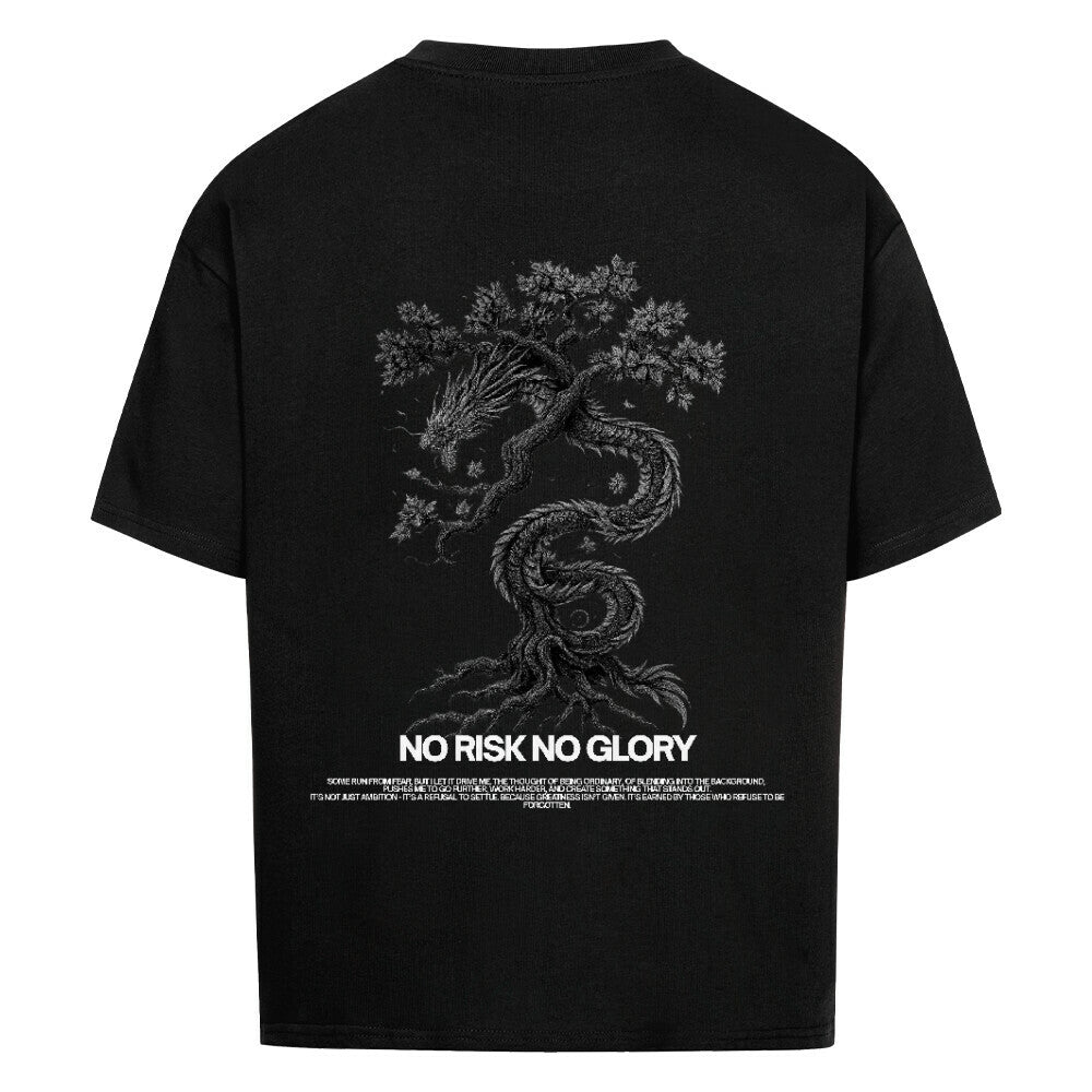 Image for color: black