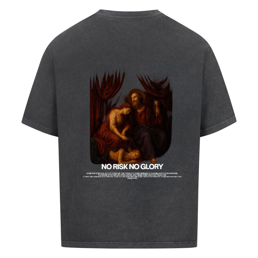 Image for color: washed black