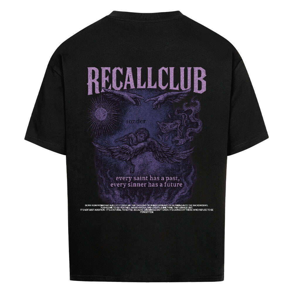 Image for color: black