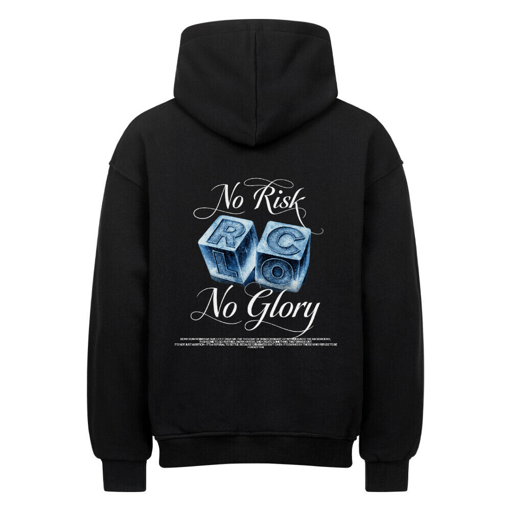 Image for color: black