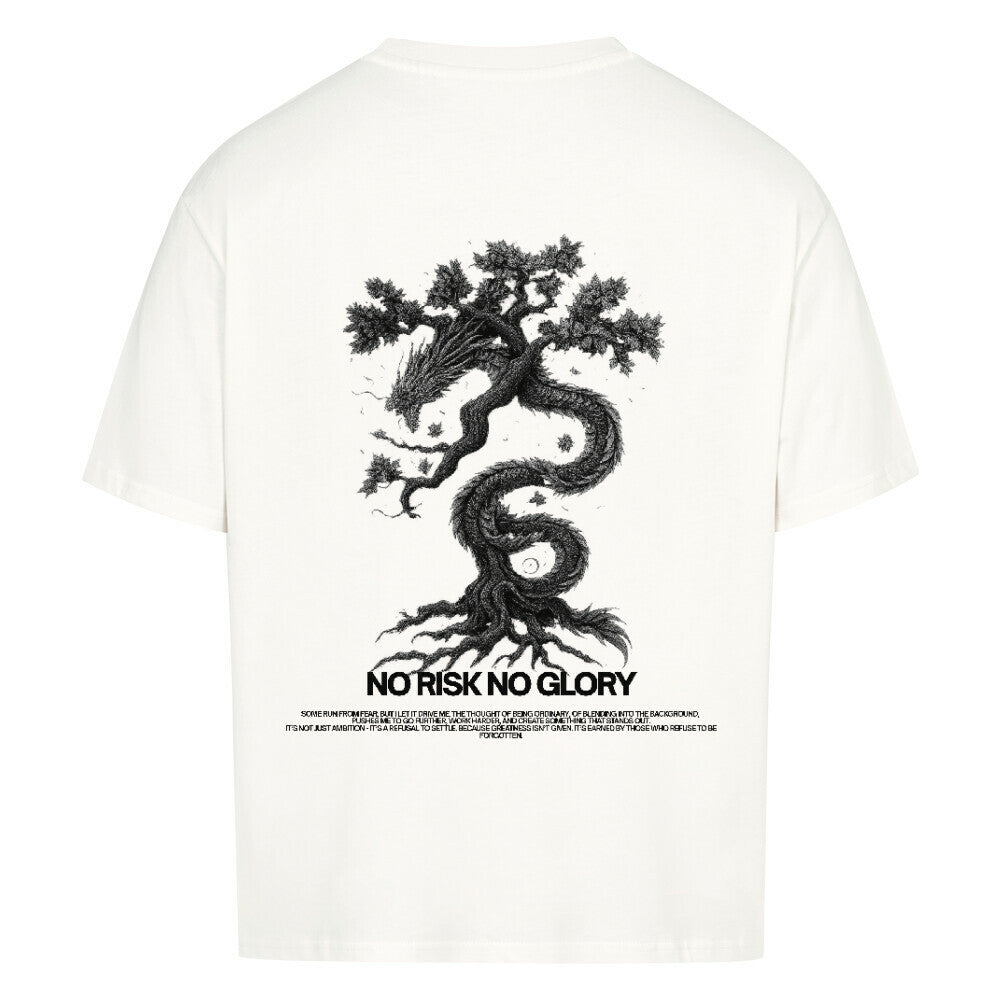 Image for color: white